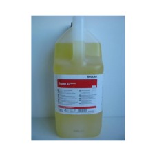 TRUMP XL SPECIAL  5L  ECOLAB  ΑΠΟΡΡΥΠΑΝΤΙΚΟ ΠΛΥΝΤΗΡΙΟΥ ΠΙΑΤΩΝ   (30002351)